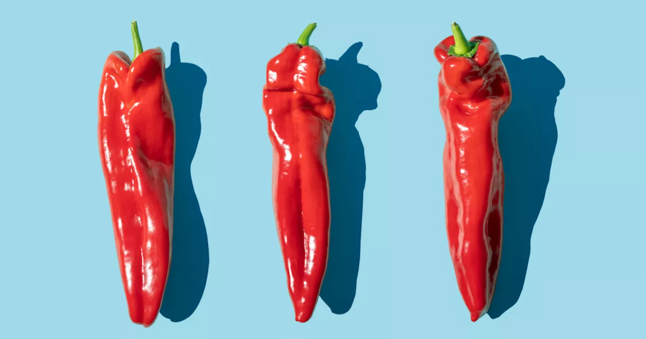 5 Benefits of Eating Spicy Food, from Longevity to Inflammation