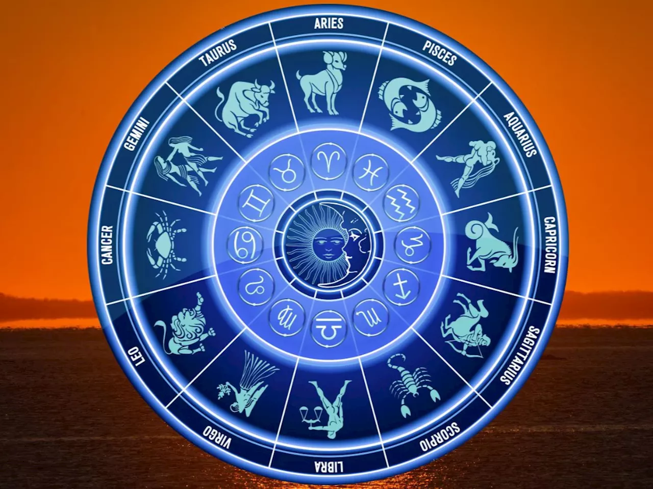 Horoscope: आज गोपाष्टमीच्या दिवशी 'या' 4 राशींचे दिवस फिरणार, जाणून घ्या सर्व 12 राशीभविष्य