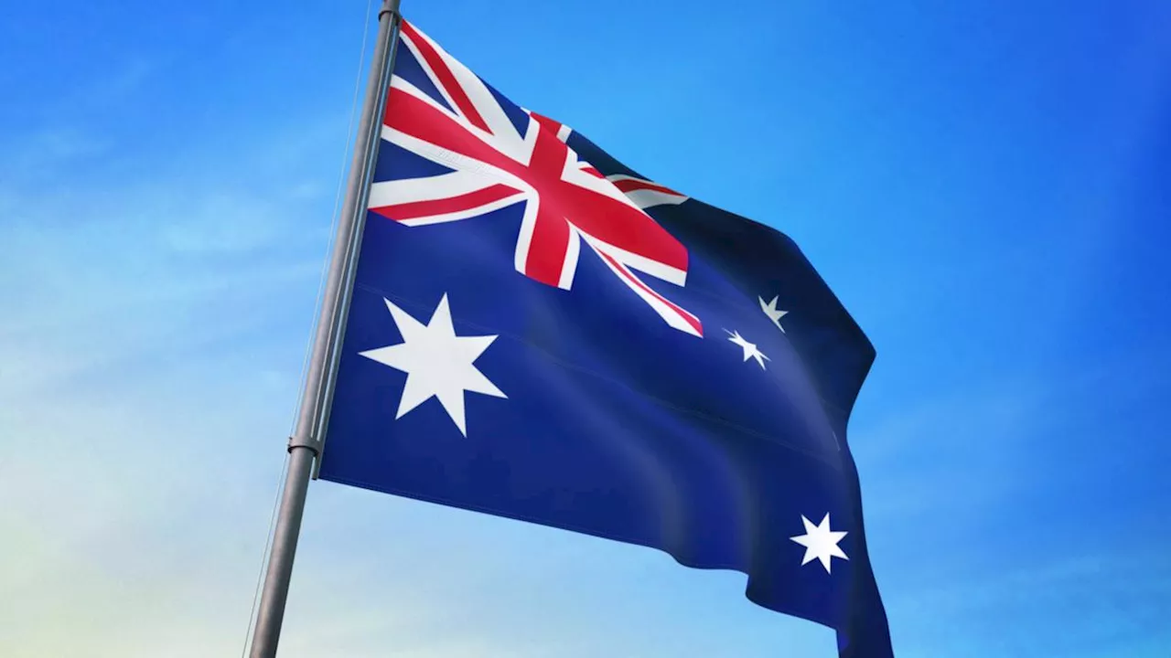 Australia Day Celebrations Canceled at Over 200 Pubs and Bars