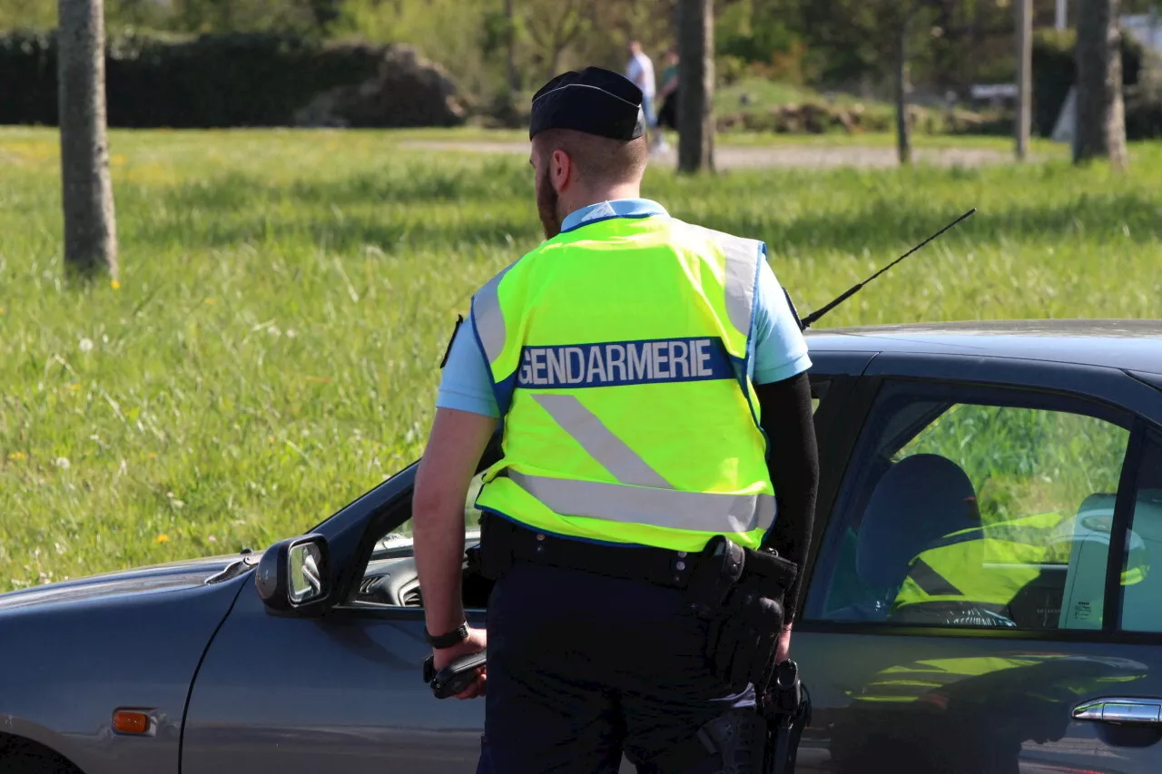 Coup de feu, boîte de nuit, vélo électrique… Les 5 infos du dimanche 1er décembre à Caen