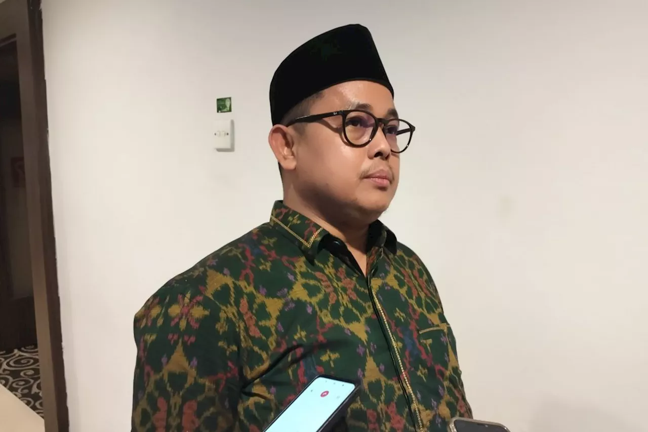 KPU Sumatera Barat Minta Hukum Pasca Pilkada Dilakukan Dengan Hormat