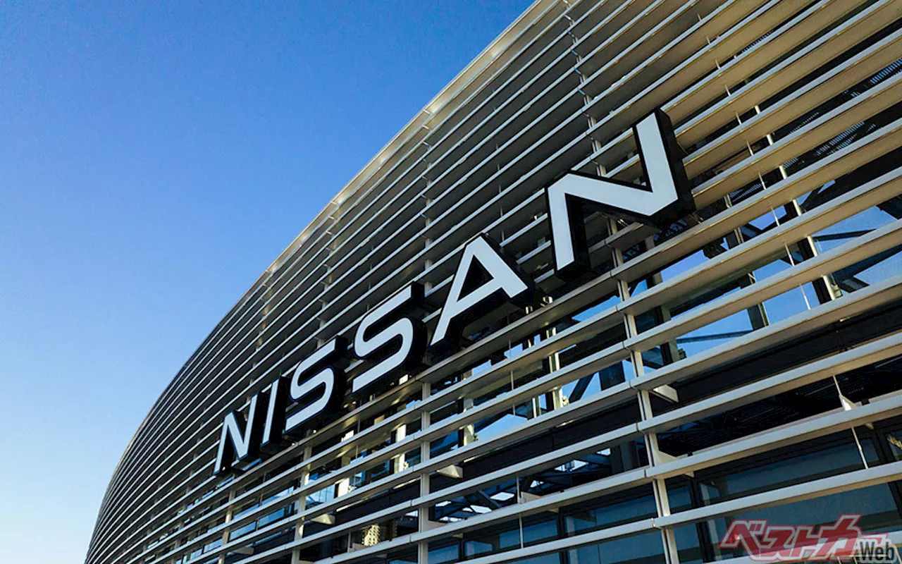 ここにきてさまざまなメディアが日産バッシングを始めた。記事の内容といえば「その通り」なものが多いの