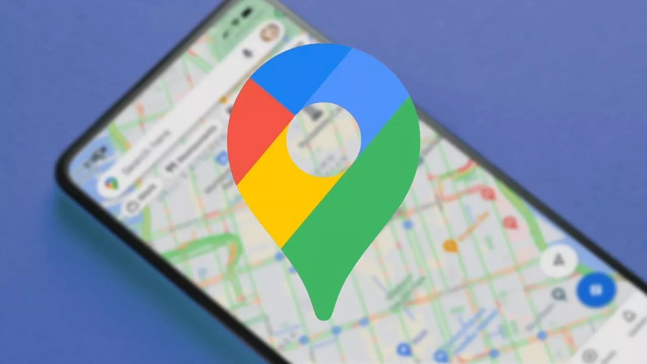 Google Maps Launches Enhanced Incident Reporting System By Integrating Waze