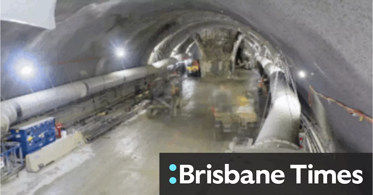 Brisbane Metro Network's Return of Services Promised for January 2024