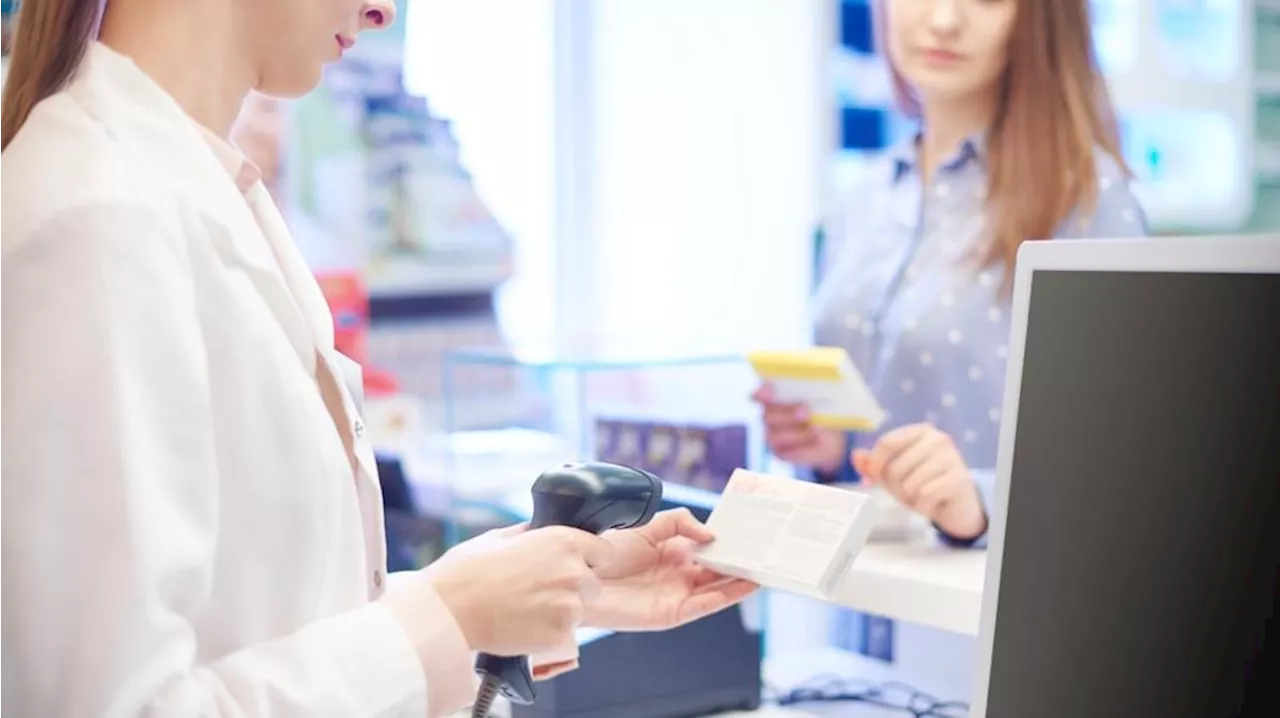 Nouveautés du 1er décembre 2024 : Hausse des consultations médicales et ordonnances sécurisées