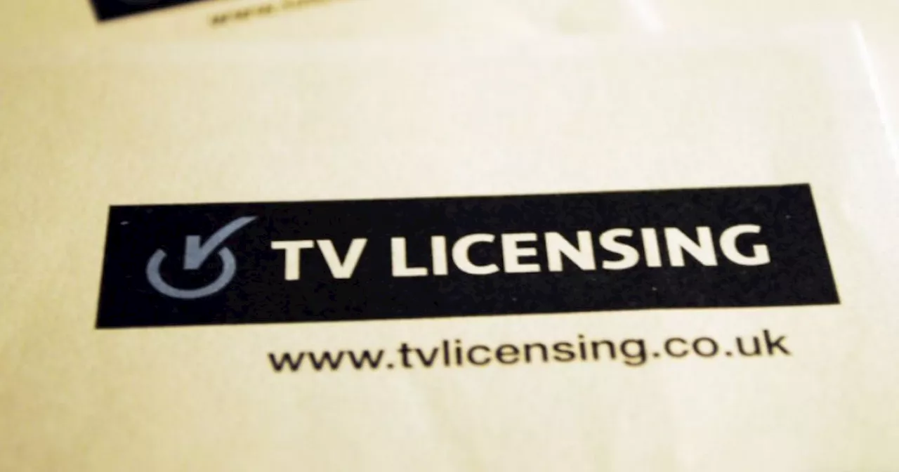 BBC TV Licence rule change means Brits could avoid paying fee altogether