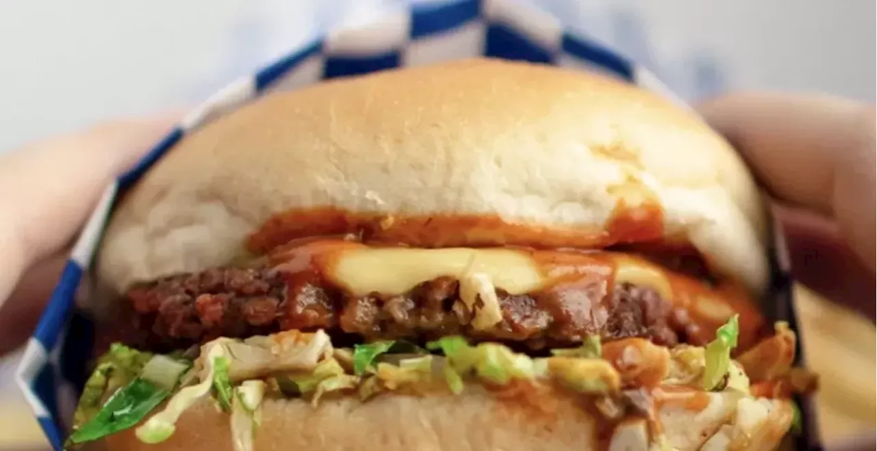Reader: Every Restaurant Should Be Vegan