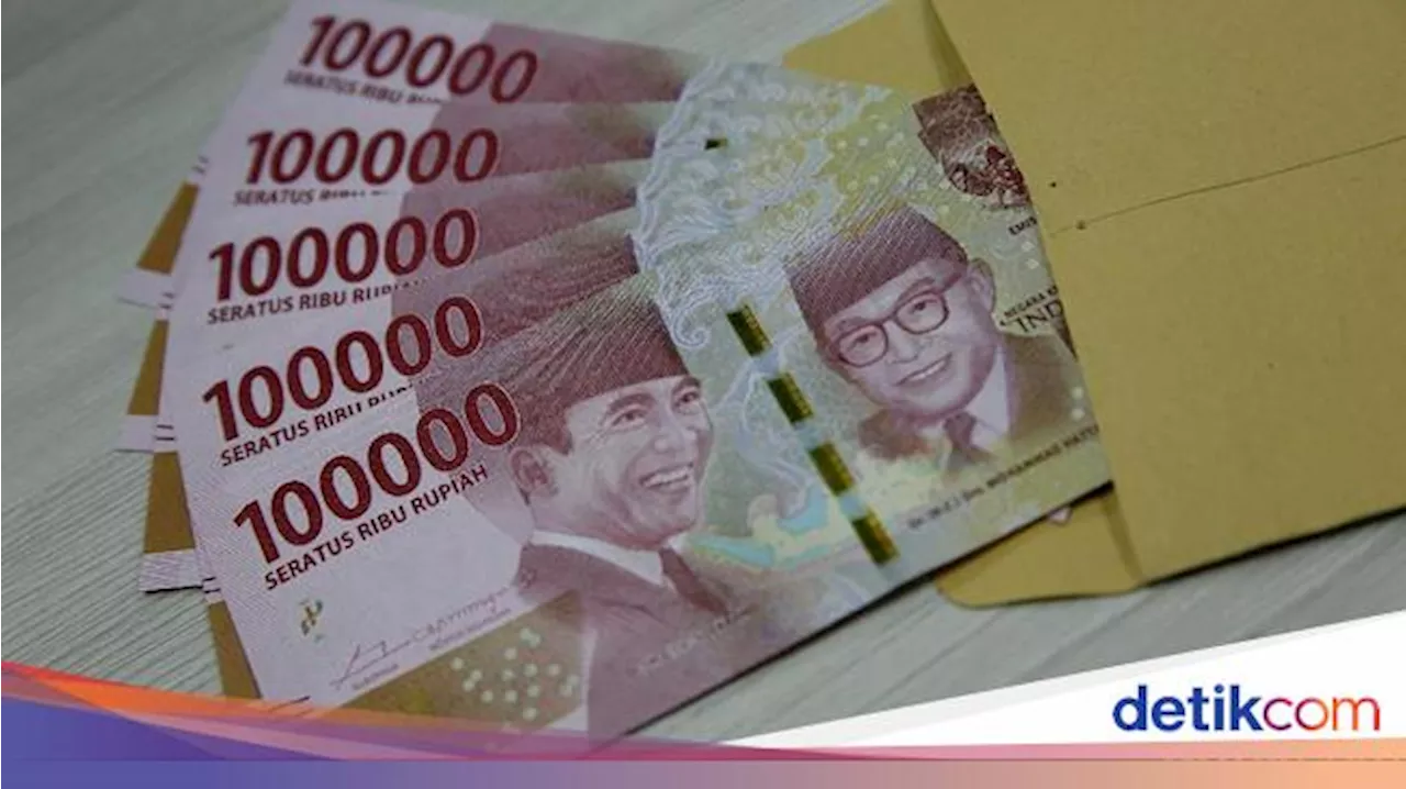 Pengusaha dan Buruh Pertanyakan Formula Kenaikan UMP 2025 Sebesar 6,5%