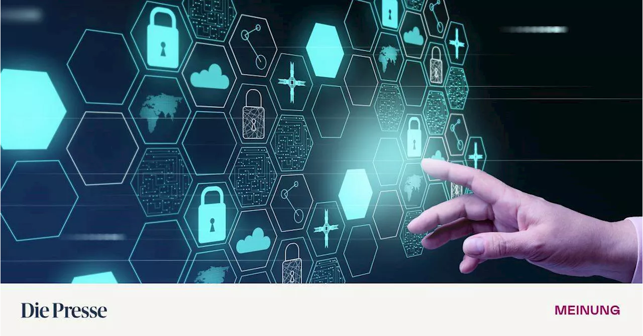 – eine aus der Cybersecurity – haben Experten nun das Kursziel erhöht