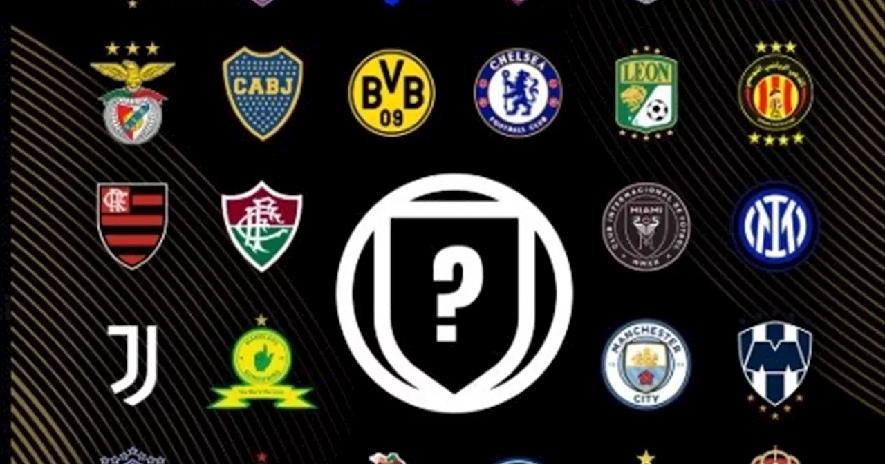 Inter, Juventus e tutte le qualificate al Mondiale per club: format, regolamento, mercato, sorteggio e dove vederlo