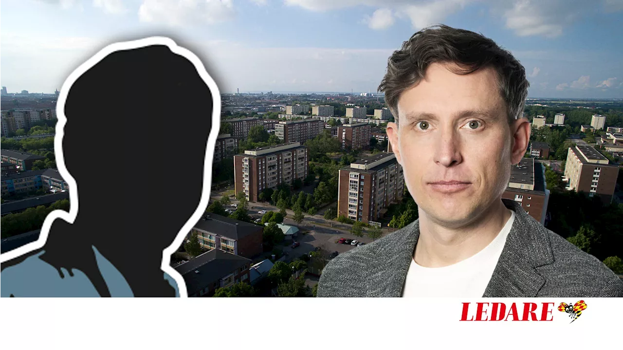 Uppmärksamhet på informationsplikt för uppmärksamhet på papperslösa