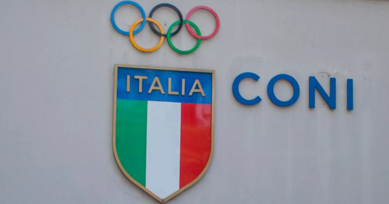 Sport equestri, Coni riapre l’indagine dopo le segnalazioni di abusi su minori