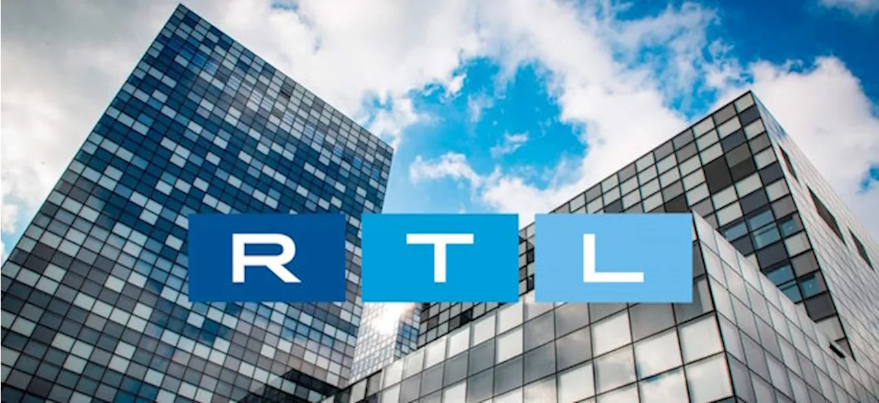 RTL-Aktie: Sky verliert wichtige Fußball-Rechte - RTL sichert sich Zweitliga-Knaller