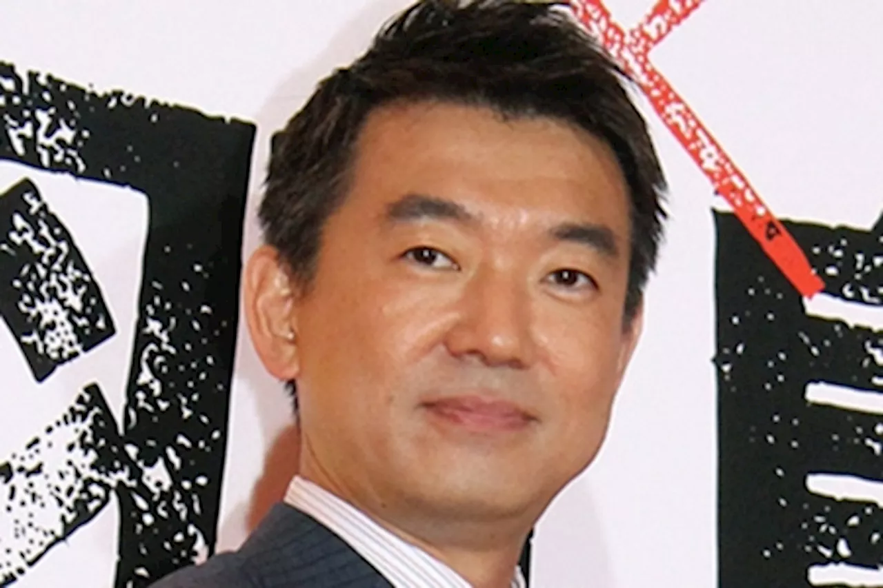 野田氏、玉木氏の企業・団体献金禁止への賛同表明を受けて野党案の早期提示を提案