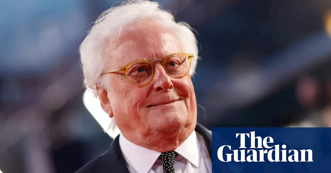 Indie films losing out to obsession with bankable stars, says Richard Eyre