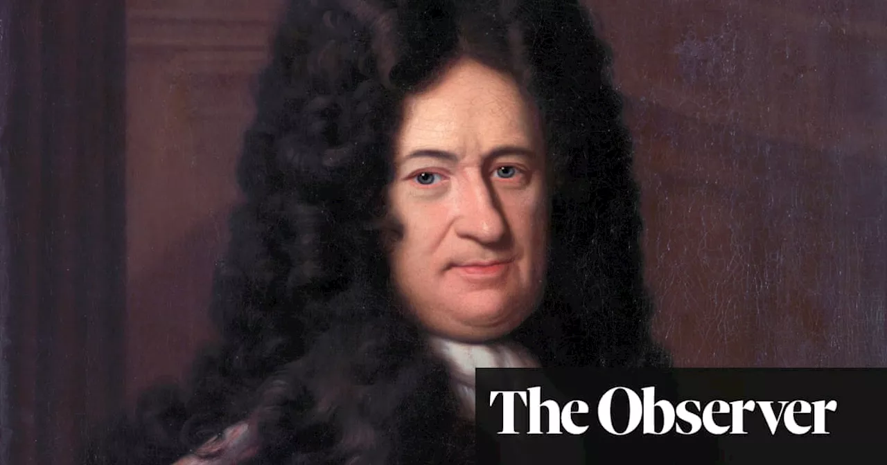 Leibniz Redeemed from Voltaire’s Parody