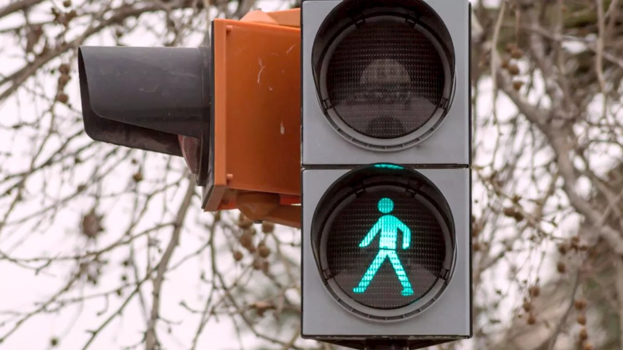 Wien: Smarte Ampeln durch KI noch effizienter