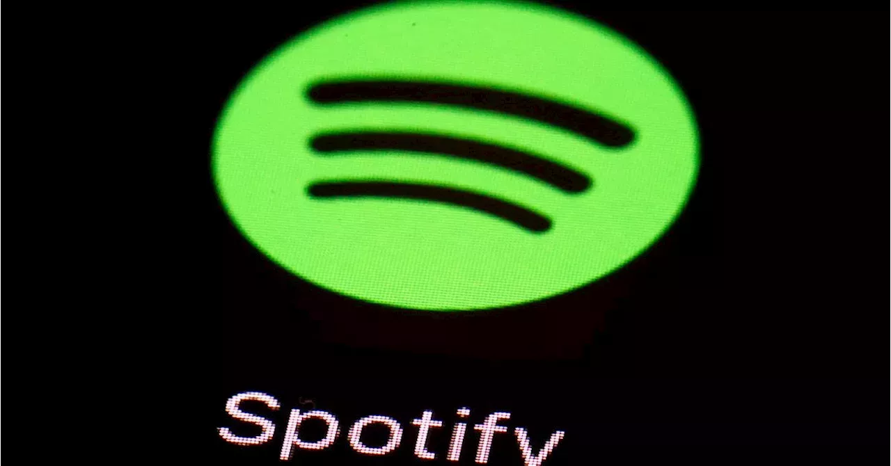 Here's When Spotify Wrapped 2024 Is Set To Come Out Spotify Music News