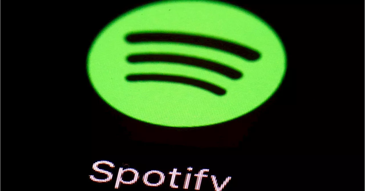 Here's When Spotify Wrapped 2024 Is Set To Come Out