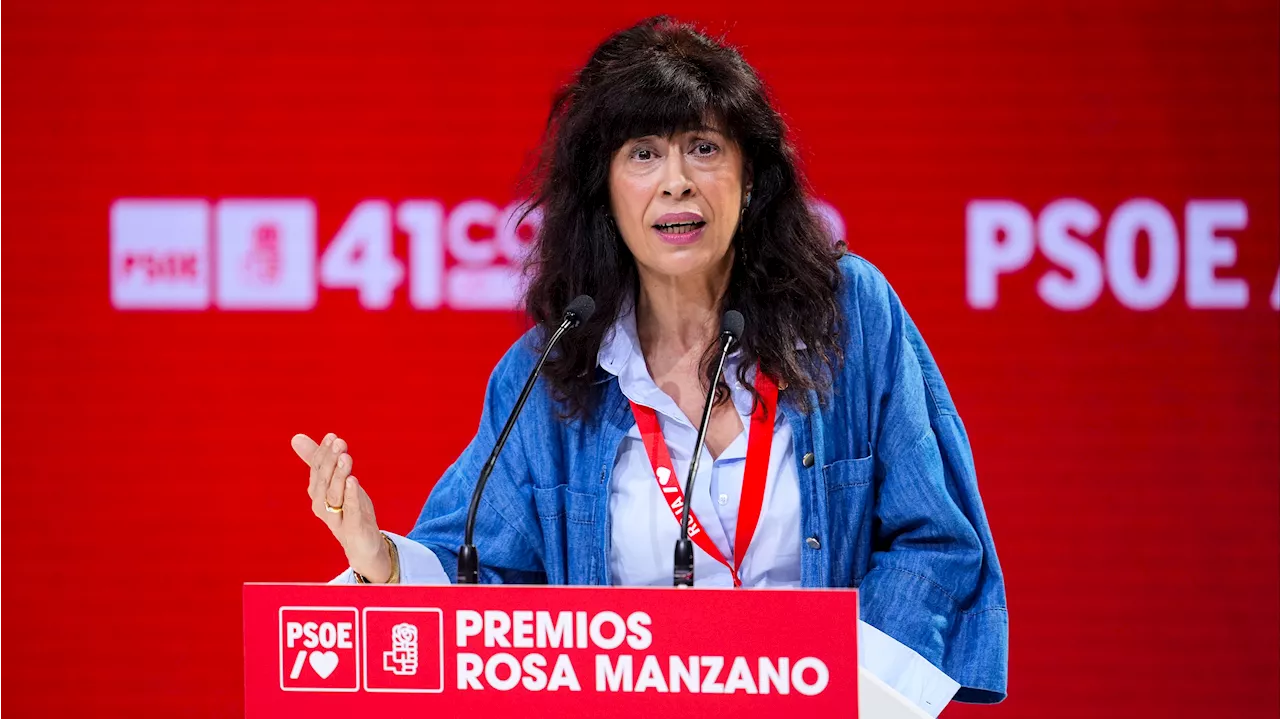 El PSOE reabre el debate sobre los derechos trans