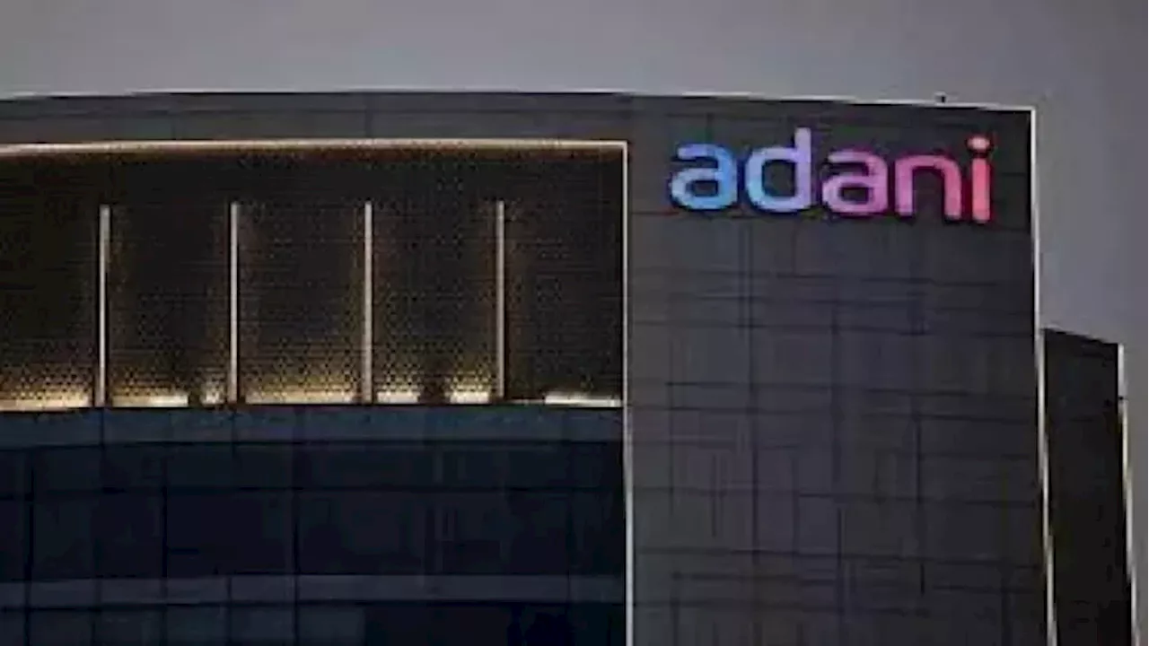 Bangladeş, Adani Power ile Yeni Bir Elektrik İstihdam Sözleşmesi İçin Tutanaklar Açıyor