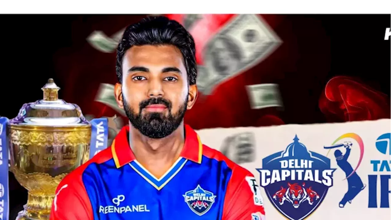 Delhi Capitals Captain: कौन होगा दिल्ली कैपिटल्स का कप्तान? 3 दिग्गजों में अभी से छिड़ गई जंग