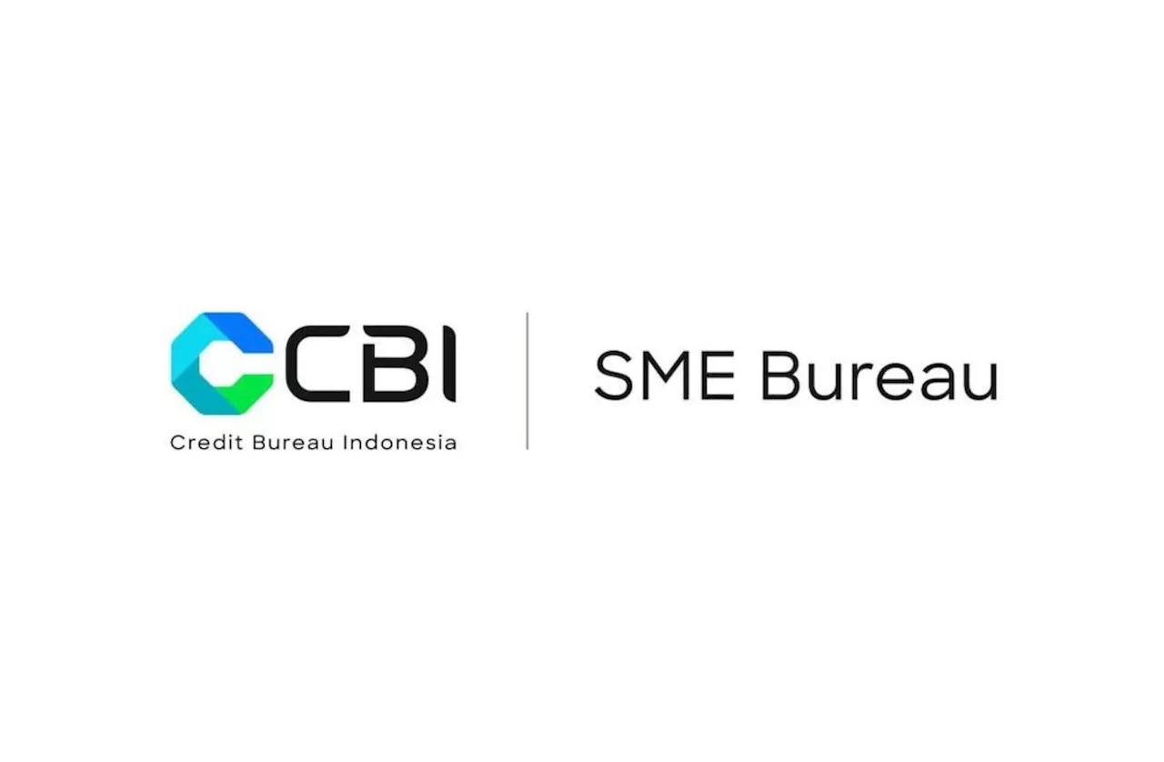 CBI Luncurkan SME Bureau, Solusi Pengelolaan Bisnis dan Keuangan untuk UKM