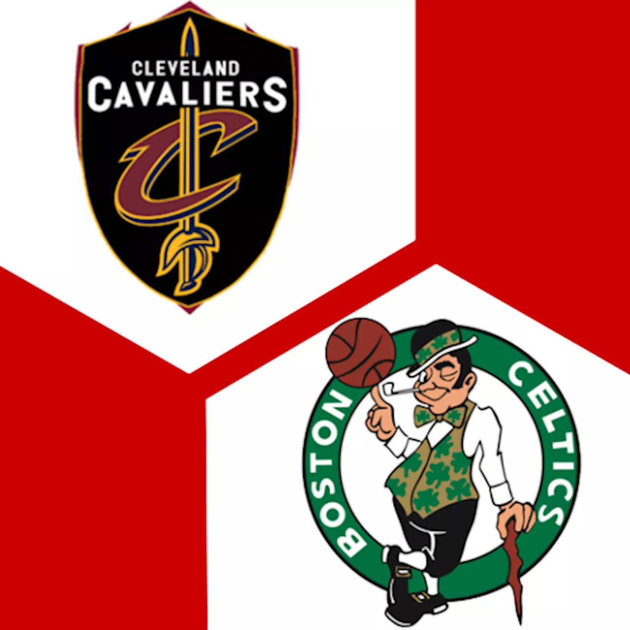  Boston Celtics 6:0 | Woche 6 | National Basketball Association 2024/25