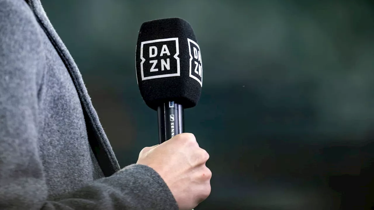 Bundesliga-Konferenz bei DAZN statt bei Sky - gut oder schlecht?