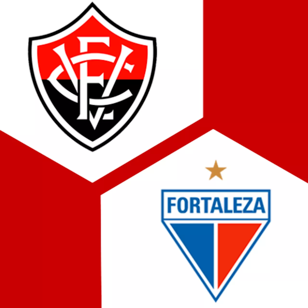  Fortaleza EC 2:0 | 36. Spieltag | Campeonato Brasileiro A 2024