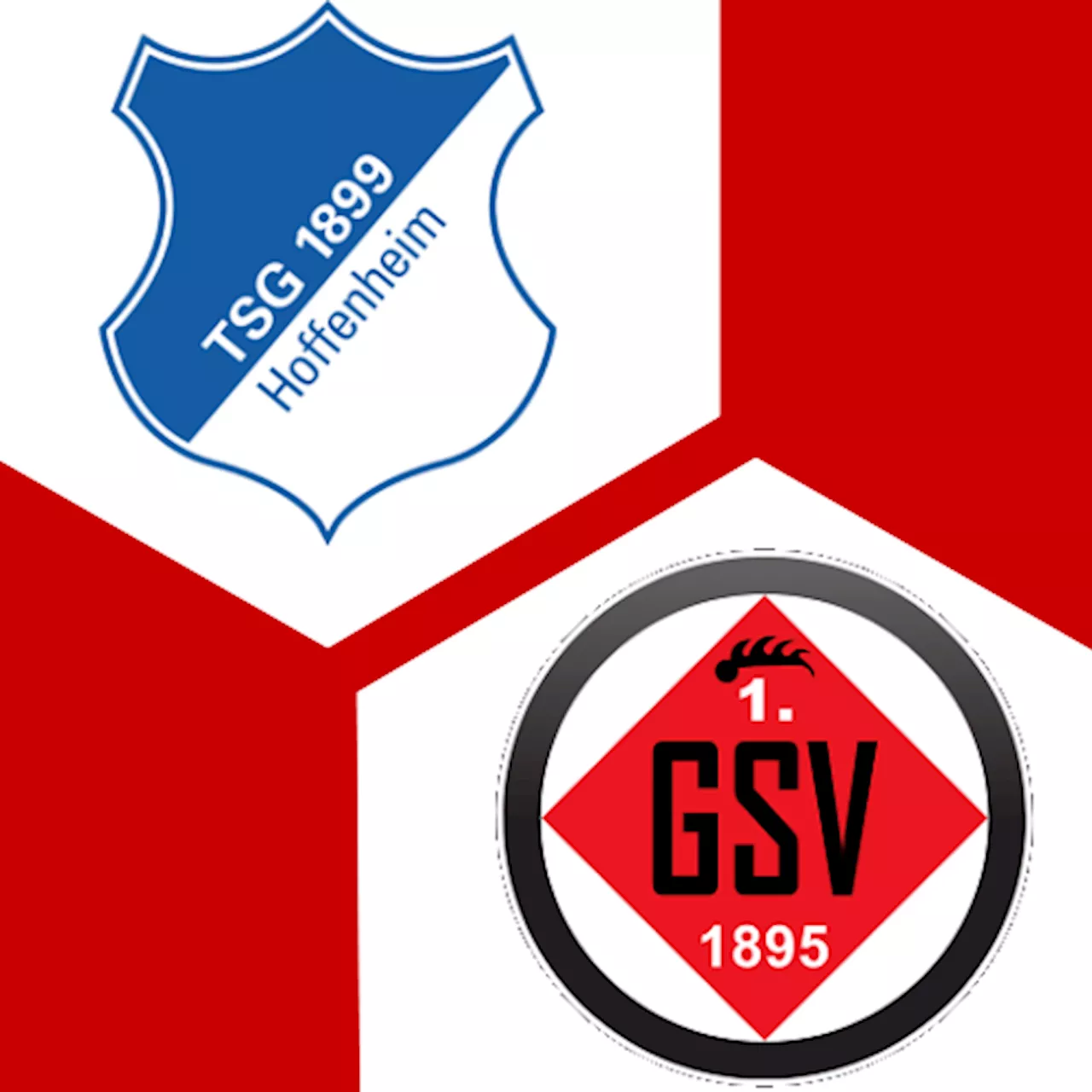 Göppinger SV 0:0 | 19. Spieltag | Regionalliga Südwest 2024/25