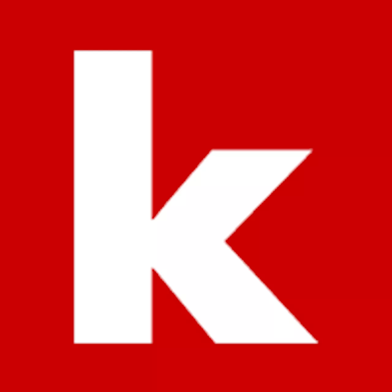 Kicker Verwendet Werbung und Tracking auf Digitalen Plattformen