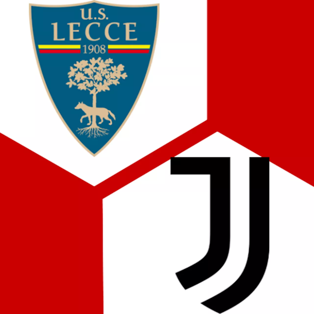 LIVE! Juve zu Gast in Lecce - Cambiaso trifft zur Führung