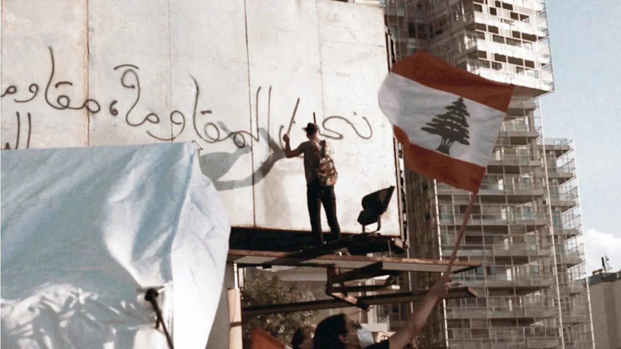 À Marseille, le PriMed raconte la Méditerranée en 23 documentaires