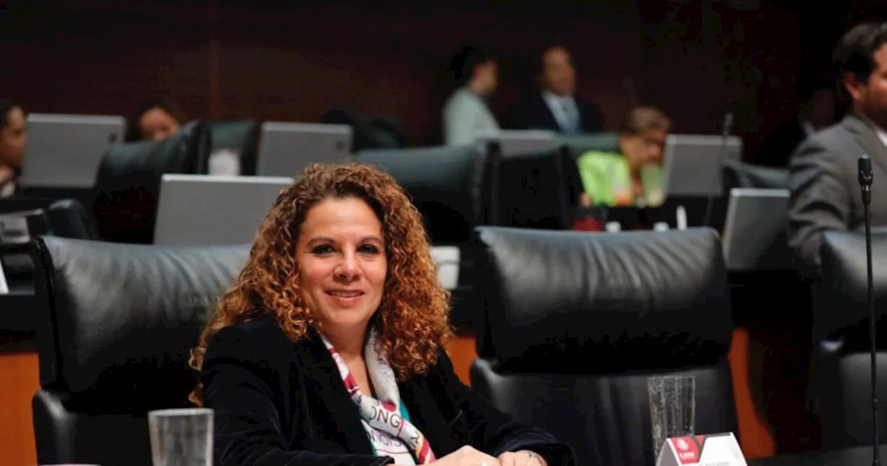 Diputada de Morena impulsa reforma para visibilizar y sancionar el feminicidio en grado de tentativa