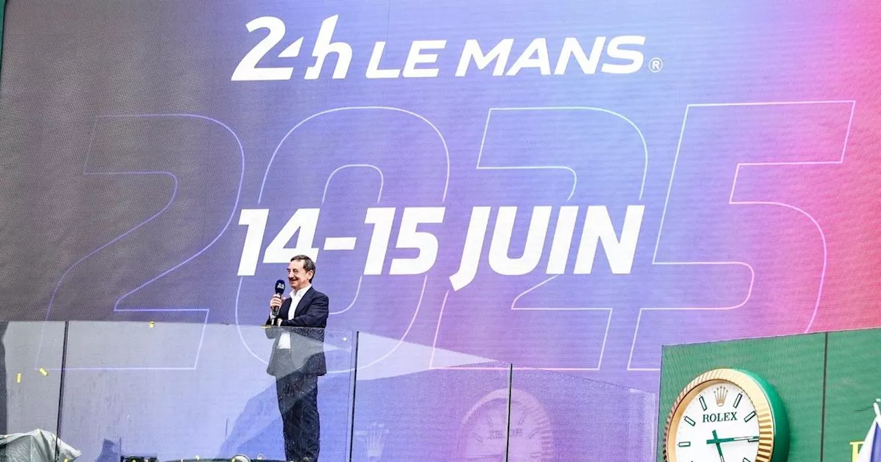 «On nous a même proposé de construire une tour à Dubaï» : le nouvel âge d’or de la marque des 24 Heures du Mans