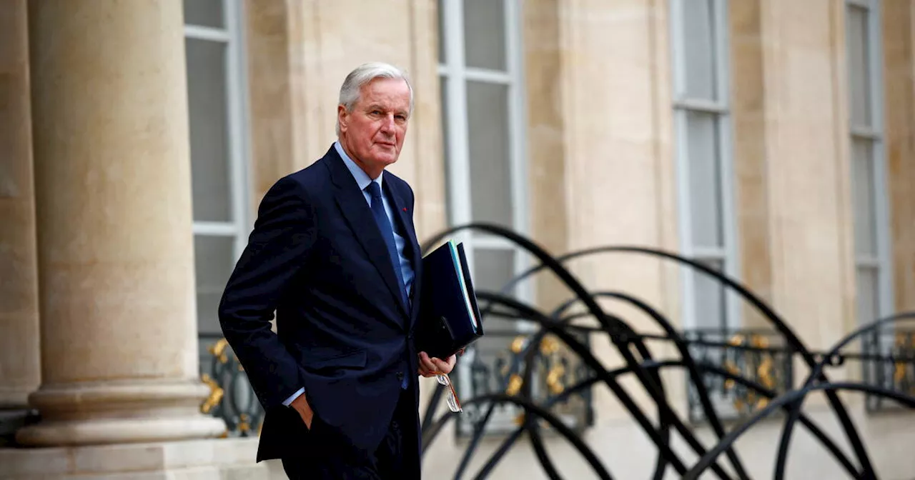 Budget : pourquoi Michel Barnier ne doit pas se soumettre au RN