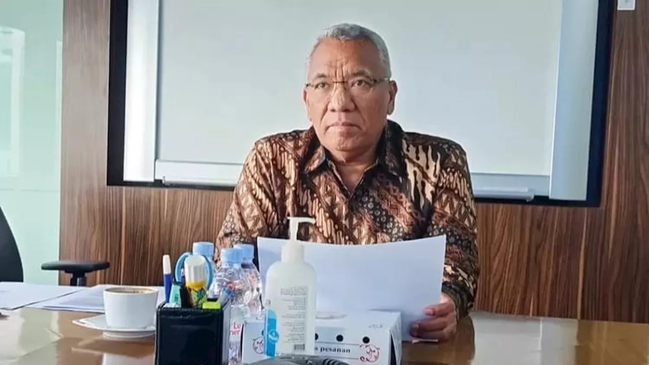 Pengacara David Tobing Tegaskan Pembangunan Kedubes India Harus Ikut Aturan RI