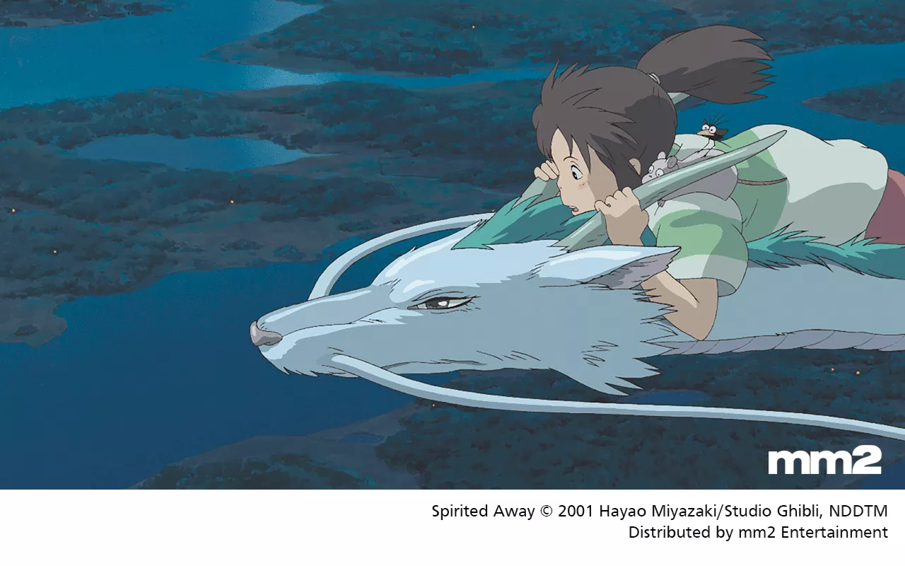 Studio Ghibli Co-Founder Hayao Miyazaki Receives 2024 Ramon Magsaysay Award