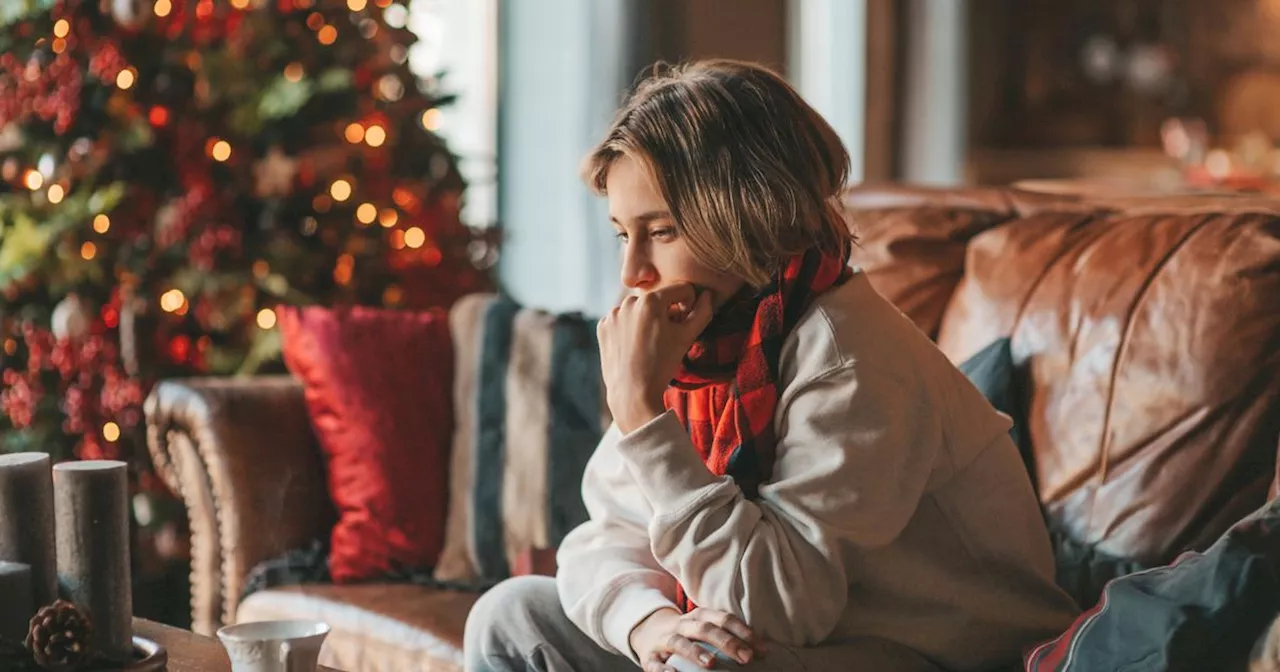 How to Enjoy a Stress-Free Christmas