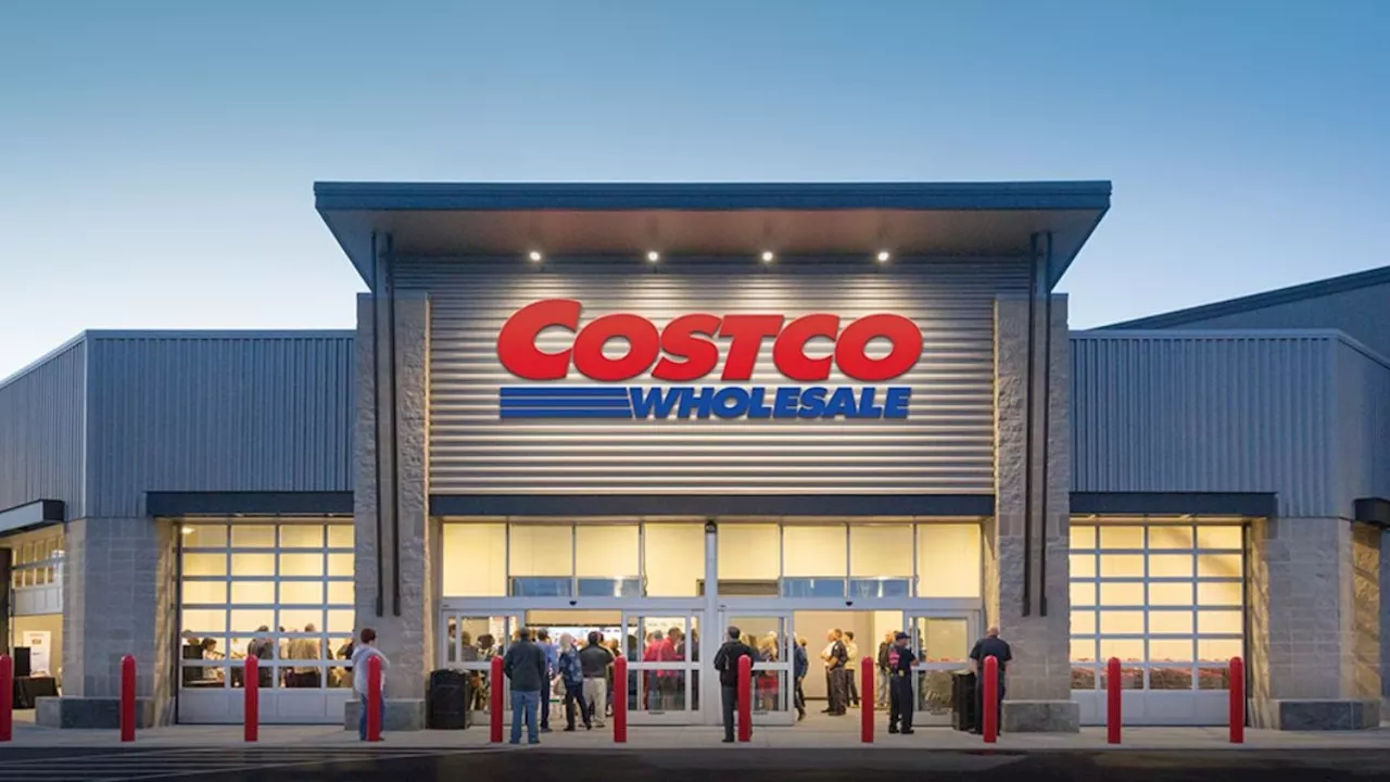 Costco website down on Black Friday: what we know