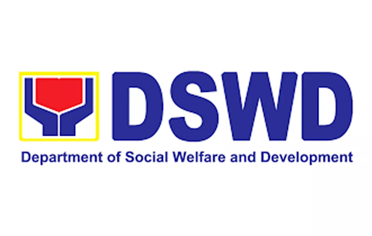 DSWD celebrates Welfare Week with digital activities