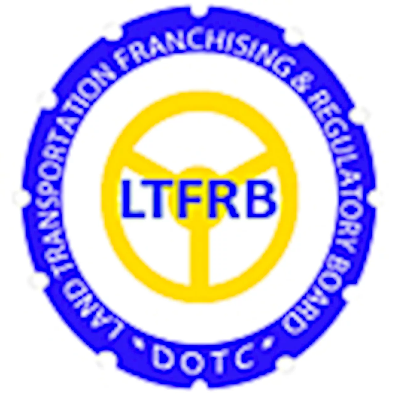 LTFRB Approves 5,000 Slots for TNVS in Preparation for Christmas Rush