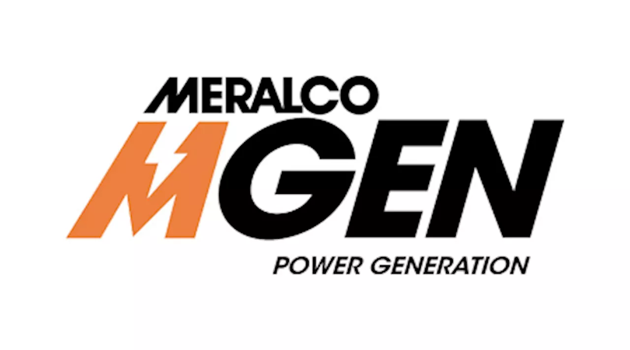 Meralco Plans to Convert Coal Plants to Gas-Fired Facilities