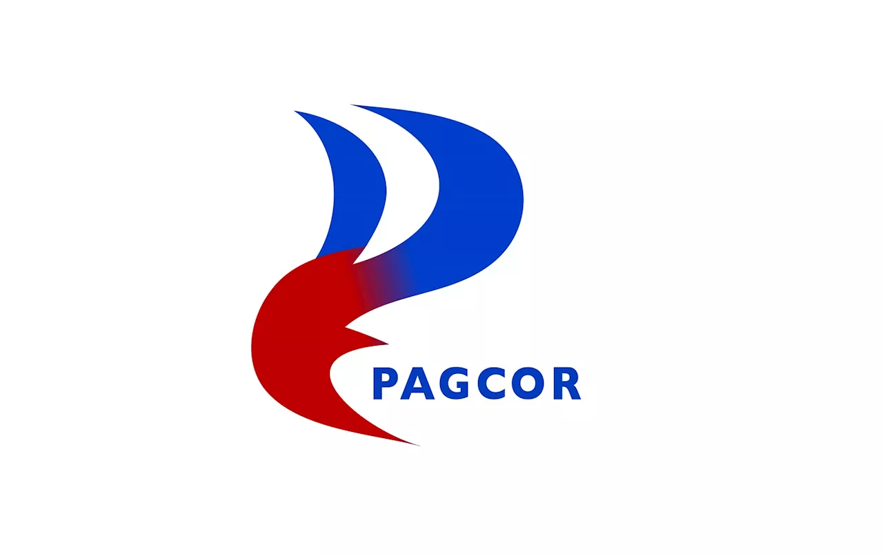 PAGCOR caravan benefit Ilocos Norte