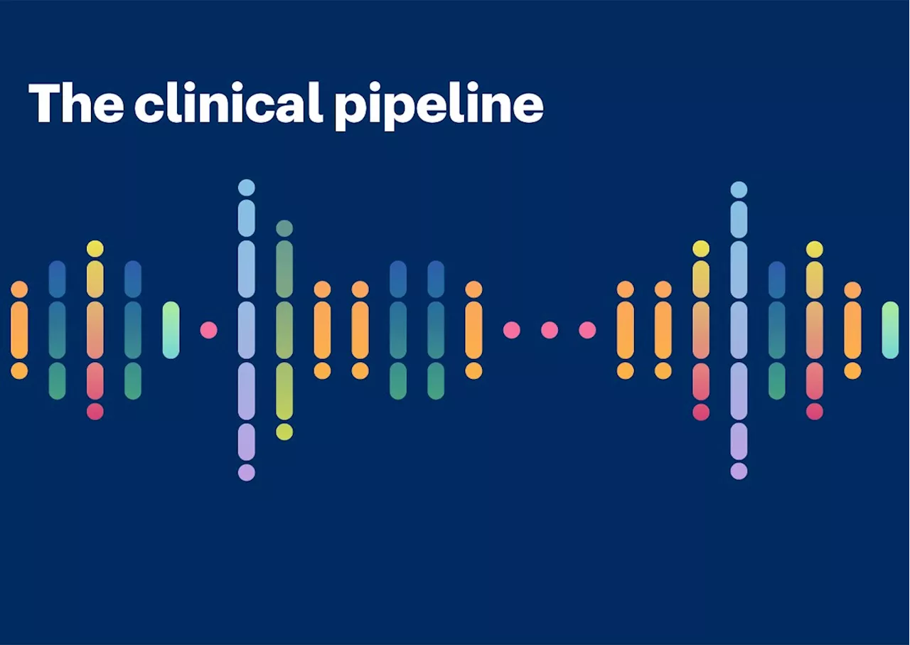 PROTAC protein degraders to drug the undruggable enter phase 3 trials