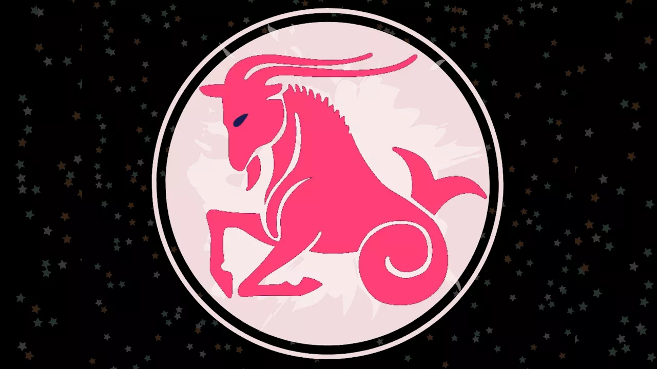 Capricorn Horoscope Today, 1 December 2024: Career and Personal Life Predictions