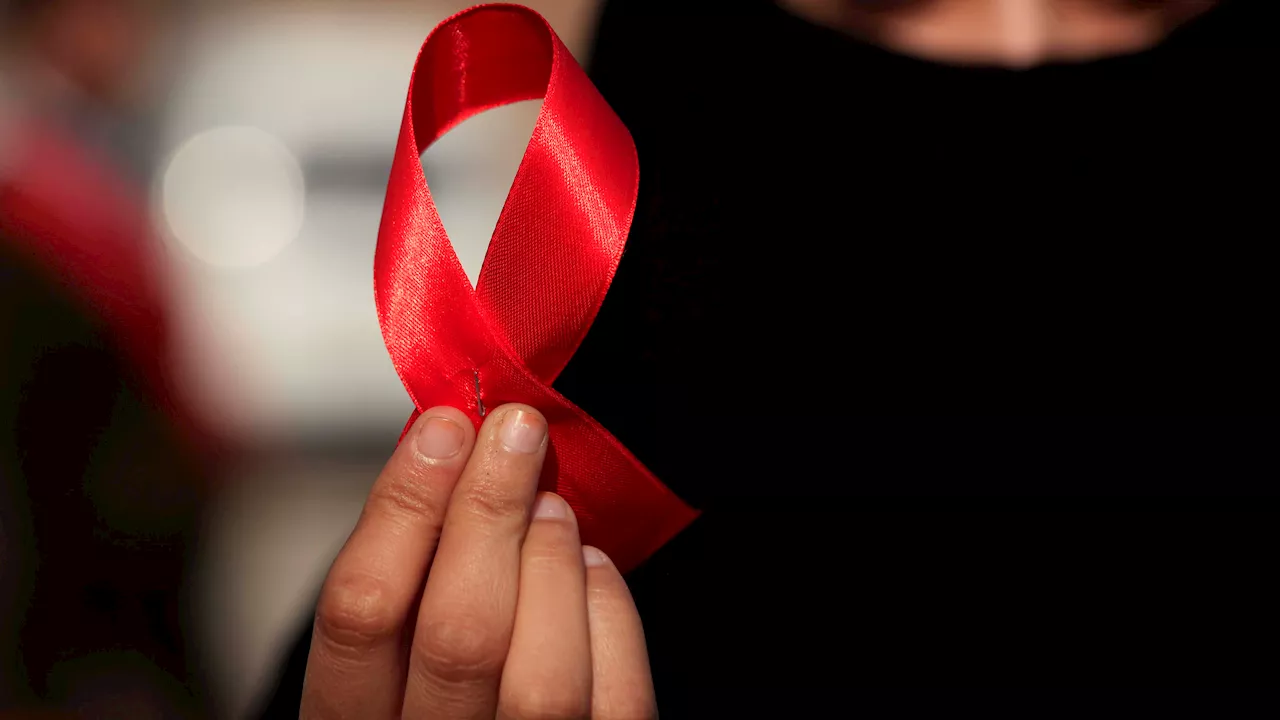 LA County commemorates 2024 World AIDS Day