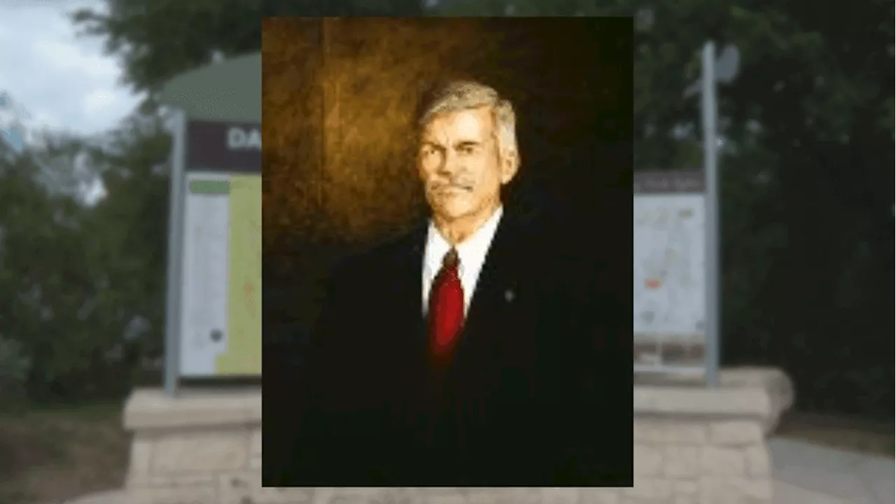 Former San Antonio mayor Howard Peak passes away at 75, leaves lasting legacy