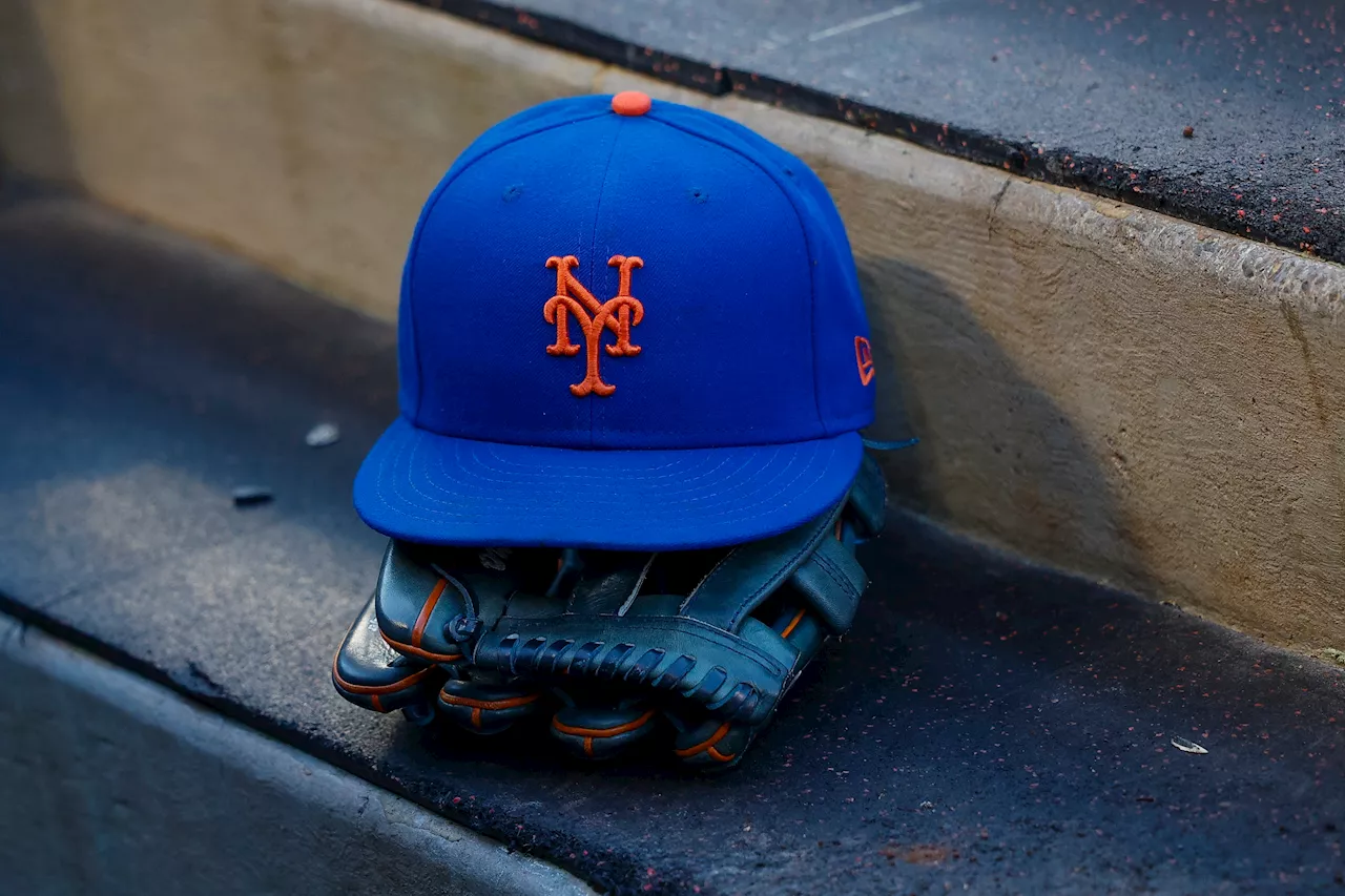 Mets Predicted To Reunite With Pete Alonso This Winter